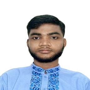 ali hasan